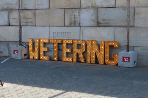 70 jaar Wetering 2025 - 50